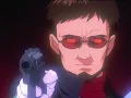 LOVELY BASTARDS [AMV]