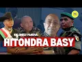 Download Lagu KOLONELY FANEVA HIRONGO BASY, HIARO NY ZANDARY