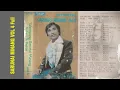 Download Lagu SARUNAI MINANG Vol 4 SIDE A Full Original