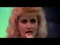 Download Lagu Retro Session Vol 2 (Greatest Hits) Musica Disco (Video Oficial) 70's, 80's, 90's