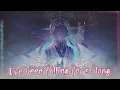 Nightcore - Left for Good (BAD OMENS) [Lyrics]