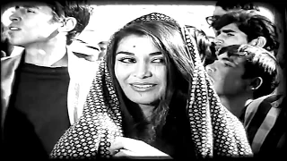 فیلم ایرانی قدیمی Kaakoo كاكو ۱۳۵۰ 