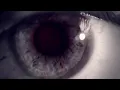 9T Antiope - Syzygys (Album Teaser)