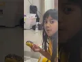 Download Lagu BEHIND THE SCENE ELVELYN SAMANTHA - BINTANG LUCU #samantha #viral