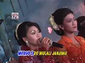 Download Lagu Anggi feat Sutrisno - Pedot Tresno [Official Music Video]