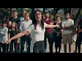 Yamac ve Nehir - erik dali dans
