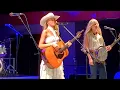 The Castellows - Cowboy Kind of Love at The Plant, Dothan, Alabama, May 30, 2025