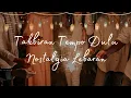 Download Lagu Takbiran Tempo Dulu | Suara Merdu yang Bikin Rindu Nostalgia Lebaran