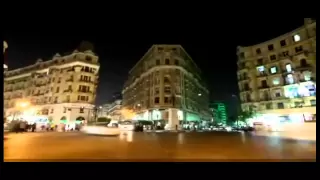 Hona El Qahera Nawal Al Zoghbi نوال الزغبي هنا القاهرة 