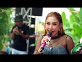 Download Lagu RANGDA MAGEL VOC ANIK ARNIKA SHOW DS LANGUT BLOK KARANGANYAR