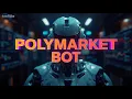 Building a PolyMarket Trading Bot Full Guide