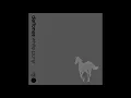 Download Lagu Deftones - Back To School (Mini Maggit) (𝙎𝙇𝙊𝙒𝙀𝘿 + 𝙍𝙀𝙑𝙀𝙍𝘽)