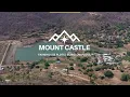 Download Lagu Mount Castle by Majestic Realties | Scenic Drone Tour of Your Dream Home in Nature’s Lap