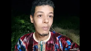 يجو ليلات ملاح الفنان محمد البشير على العود مع تعليلات دندنها