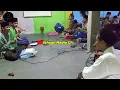 Download Lagu Sholawat Yaimamarusliyasanadi dengan grup sholawat Al Azwar