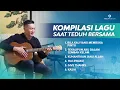 Download Lagu Kompilasi Lagu Saat Teduh Bersama - Episode 6 (Official Philip Mantofa)