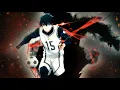 Download Lagu Blue Lock AMV | Villain BAROU 😈| [AMV/Edit]
