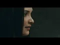 Mitchell Tenpenny - Truth About You (Official Video)