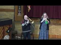 Dolly Hammerberg - Celebration of Life