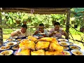 Download Lagu Quay Thưởng - Cuối Cùng Ngừng Ăn XÔI ĐÙI GÀ QUAY QUẢNG ĐÔNG Được 3Tr Cái Kết Đầy Bất Ngờ | ATĐQ