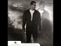 Faker Lama Tqool - Fadel Chaker