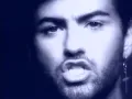 I Want Your Sex (Pts. 1 & 2) - George Michael