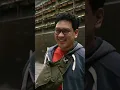 Download Lagu Strolling Around Hong Kong with #TheOvertunes - #ToVlog