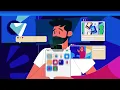 Introducing NewsBreak - the app that makes staying informed easy