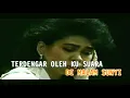 Download Lagu Endang S Taurina - Merantau