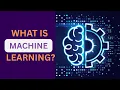 Beginner s Guide to Machine Learning Supervised Unsupervised More 2025