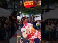 Download Lagu Lion Dance 🦁 at 🐲Fire Dragon Festival 2025 🐲🔥🏮 Chinatown, Vancouver ✨🍁🇨🇦