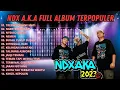 Download Lagu NDX AKA FULL ALBUM TERBARU 2025 | TRESNO TEKAN MATI | NEMEN