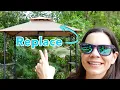 How to Replace a Gazebo Canopy