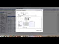 OneSite Realpage help how to do a move-in and move-out report in OneSite