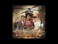 Download Lagu Ze2, SjavasDaDeejay \u0026 Titom - Lempilo (feat. Calvin Shaw \u0026 King Tone Sa) -   AMA Hits 🔥🔥🔥