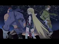 Download Lagu Yoru no Yatterman OP / Opening Full Lyrics Sub Español (Kyokugen Dreamer - Yū Hayashi)