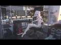 Garden Of Love - Ai No Nawa | japanese song that very touching ( spectrum by nathan)