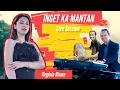 Download Lagu Inget Ka Mantan-Virginia Ft Wagista Live Session