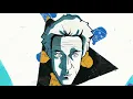Bastille - WHAT YOU GONNA DO??? ft. Graham Coxon (Official Music Video)