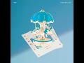 꼭 한번 만나고 싶다 I really want to see you once