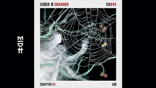 sobek charmer original mix midh premiere