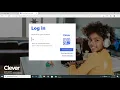 Clever Login Sign In 2021 Clever Student Login clever com Login