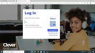 Clever Login Sign In 2021 Clever Student Login clever com Login