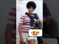 Dionne Warwick - You're Gonna Need Me