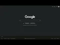 Shell Scripts and more Linux commands