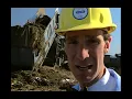 Bill Nye The Science Guy - S01E13