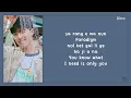 Download Lagu SEVENTEEN - LOVE, MONEY, FAME (ft. DJ Khaled) (Easy Lyrics)
