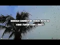 Download Lagu Story WA || selamat pagi dunia tipu-tipu