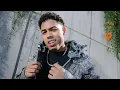 Myke Towers - Girl (Super Clean)
