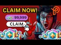 Prodigy Hack 2025 - How to Get FREE MagicCoins Prodigy Math Game iOS Android